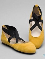 Moda Buty Pozostałe - 66711