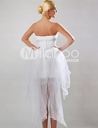 Moda Ślub Suknie ślubne - 1298339
