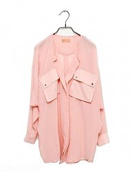Moda Ciuchy Pozostałe - 1036360