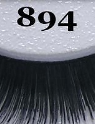 Moda Dodatki Pozostałe - 458803