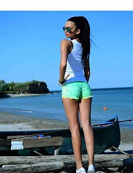 Moda Inne Moda uliczna - 2021379