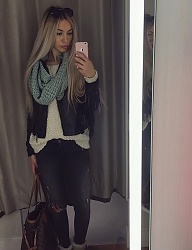 Moda Ciuchy Pozostałe - 3123102