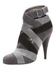 Moda Buty Pozostałe - 65333