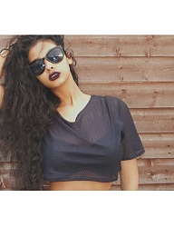 Moda Dodatki Okulary - 2998336