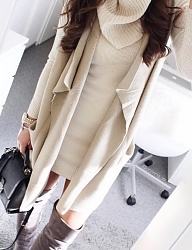 Moda Ciuchy Pozostałe - 3209227