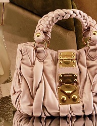 Moda Torebki Pozostałe - 553904