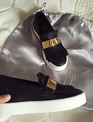 Moda Buty Sportowe - 3153301