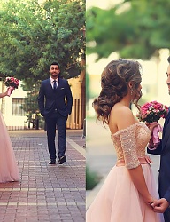 Moda Ślub Suknie ślubne - 2893857