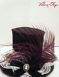 Moda Dodatki Nakrycia głowy - 815574