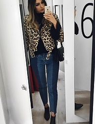 Moda Ciuchy Pozostałe - 3172589