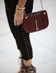 Moda Inne Moda uliczna - 1737989