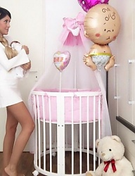 Dziecko Nasze maluchy - 3225939