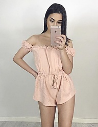 Moda Ciuchy Pozostałe - 3143516