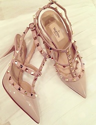 Moda Buty Szpilki - 3108102
