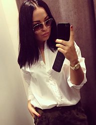 Moda Inne Moda uliczna - 2036217