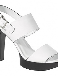 Moda Buty Pozostałe - 2695131