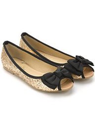 Moda Buty Sandały - 1274519