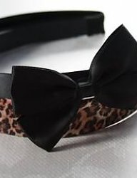 Moda Dodatki Nakrycia głowy - 641359