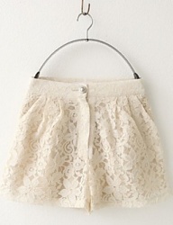 Moda Spodnie Spodenki - 2108789