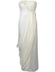Moda Ślub Suknie ślubne - 723595