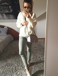 Moda Ciuchy Pozostałe - 3158749