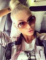 Moda Dodatki Okulary - 2476440