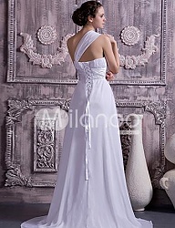 Moda Ślub Suknie ślubne - 1322141