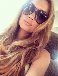 Moda Dodatki Okulary - 2657638