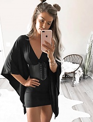 Moda Inne Moda uliczna - 3228570