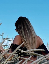 Misz-masz - 3240800