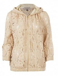Moda Okrycia Kurtki - 1273247