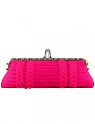 Moda Torebki Pozostałe - 1427849