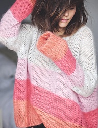 Misz-masz - 3214668