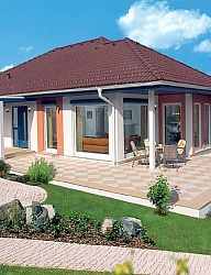Wnętrza - 2081809