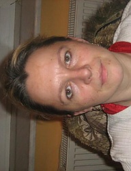 Fryzury Średnie - 6211