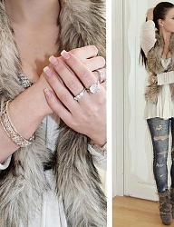 Moda Inne Moda uliczna - 1687742