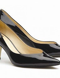 Moda Buty Pozostałe - 78100