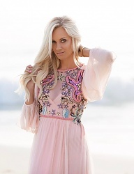 Moda Inne Moda uliczna - 3227755