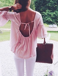 Moda Inne Moda uliczna - 1951181