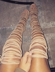 Moda Buty Szpilki - 3019869