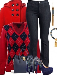 Moda Ciuchy Pozostałe - 1678165