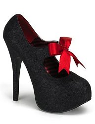 Moda Buty Szpilki - 1288744
