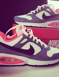 Moda Buty Sportowe - 2634320