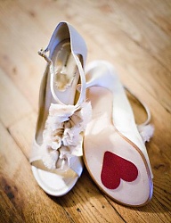 Moda Buty Pozostałe - 1302679