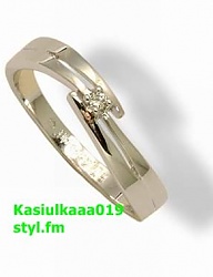 Moda Ślub Biżuteria ślubna - 244170