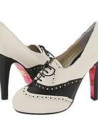 Moda Buty Pozostałe - 76967