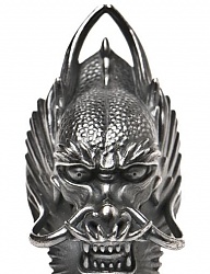 Moda Dodatki Pozostałe - 712621