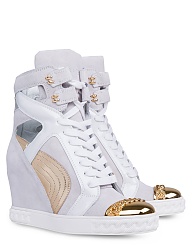 Moda Buty Trampki - 2641968