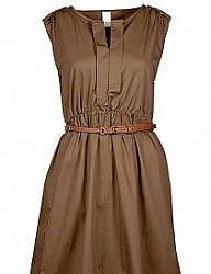 Moda Sukienki Dzienne - 1937139