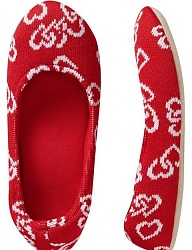 Moda Buty Pozostałe - 110943